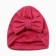 Baby cap I "Bant" rr 48