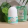 Ball deodorant, lemon freshness, 30 ml