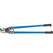 Cables Zubrov NK-40 23341-80_z01, Professional, 800 mm
