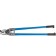 Cables Zubrov NK-40 23341-80_z01, Professional, 800 mm
