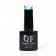 Nail varnish gel, Classic Colors, 3 phase, 8ml, LED/UV, Aquamarine color (56)