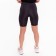Bicycles female, gray color, size 44