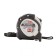 Matrix Pro Neon 32590 roulette, a trimmed case, 3 m x 16 mm