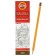 Chernographic pencil 2.0 mm, Koh-I-Noor 1500 10H, professional, l = 175 mm