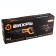 Dawed Sable Vorte PS-1300E, 1300 W, stroke 30 mm, 2950 move/min, cable 2 m, non-closing