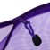 A4 lightning folder-convert, calligrata "net", mix
