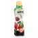 Complex Active fertilizer for strawberries, 0.5 l