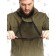 Summer Summer Male Anti-Encephalite, color Khaki 39, height 182-188, size 48-50