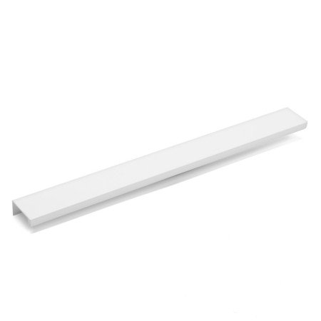 Handle Cappio RT001wh, l = 300, m/o 224, white color