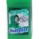 Antifreeze polar explorer - 40, green, 1 kg