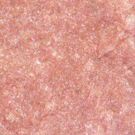 Focallure Glittering Liquid Eyeshadow, liquid, with glitter, tone G02, 1.5 g-2
