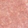 Focallure Glittering Liquid Eyeshadow, liquid, with glitter, tone G02, 1.5 g