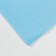 Foamiran Iranian 0.8-1 mm (Blue/165) 60x70 cm