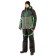 Payer Dickson costume, cat eyes, black and green, rr 60-62 Height 170-176