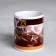 Great discoveries mug 330 ml