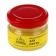 Ointment "Monastery for the heels", 25 ml, "Bizoryuk"