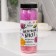 Bath salt "Flower Mood", 650 g, Beauty Fox