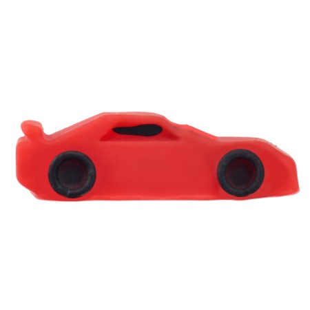 Squish anti -stress Maglet "Carry 01"-2