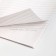Notepad A6, 12 sheets "Sklerznitsa notebook"