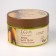 Hand cream, 250 ml