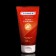 Hel-senior intimate Torex "Sensual Vanilla", 50 ml