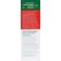 Children's heating cream with badger fat with colds and SARS, 30 ml