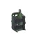 Boat-feed plastic X-Feeder Pl Camo River Cage M, Camo, 100 g, 40 ml