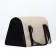 Bag - Animal carrying, size S, 39 x 23 x 27 cm beige