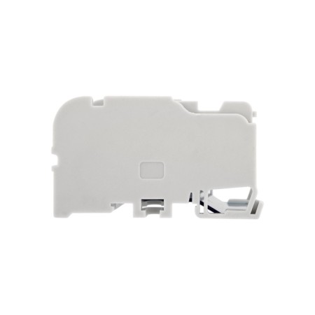 Tire for Din Ray in the case (cross-module) 4x11 Rexant-6