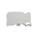 Tire for Din Ray in the case (cross-module) 4x11 Rexant
