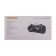 Digma D-PS1520, 16W, BT, Microsd, USB, AUX, FM, 1,500 mumber, camouflage