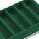 TK-11 box for little things, 16 departments, 11.5 x 8.5 x 3.5 cm
