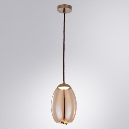 Suspension Cody 30 cm, D 17 cm, 1x10W LED-1