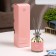 Diffusor aromatic Hygge #15 Sandal tree 100 ml