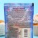 Sprinkling confectionery decorative "sun glare" 45 g