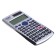 Engineering calculator, 10-bit, FX-570ES, double power, two-stage power