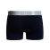 Panties boxers men's, color dark blue mix, size 48