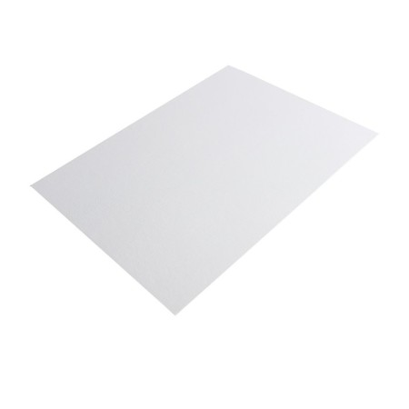 Organized canvas 4 mm, 35 x 45 cm, cotton 100%, acrylic soil-2