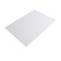 Organized canvas 4 mm, 35 x 45 cm, cotton 100%, acrylic soil