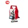 Theodolite electronic ADA Digiteo-5 A00227, 5 ", the image is direct, 30X, from 1.3 m, d = 45 mm