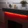 LEAZON LIGHTING 5 m, IP65, SMD2835, 54 LED/m, 12 V, RGB.
