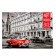 Puzzle "Walk around Havana", 1000 elements