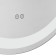 Mirror Aquaton Anello 75 1a260702AK010