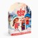 Sweet children's New Year's gift "Gift for you", sweets 500 g