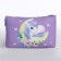 Children's Bag "Magic Beasts" mix 16x11 cm