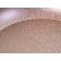 Pan 24 cm Oursson, pink gold