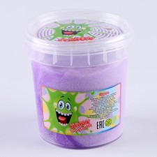 Slime 