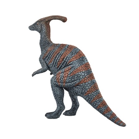 Figure Konik "Parasaurolof (standing)"-2