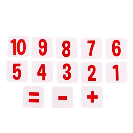 A large developmental set "Play and Sort", in the package-2