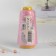 Threads 40/2, 3000 yard, pale pink color